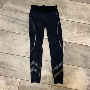 Better Bodies leggings